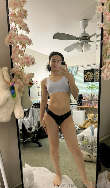 curvy onlyfans perfect galleries