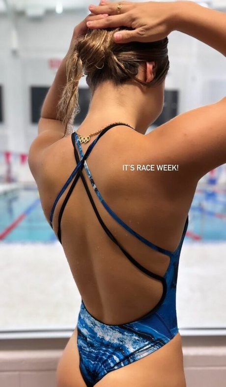 Luana Alonso star best pic