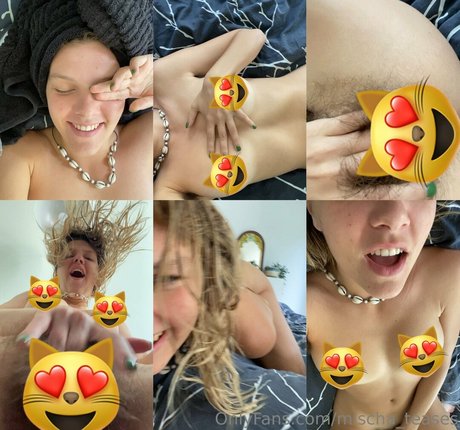 amateur wife onlyfans sexy nudes archive