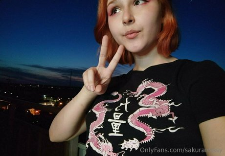 hardcore bdsm onlyfans exclusive pics