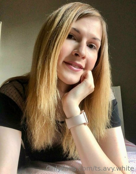 ms peachymoon star best pictures