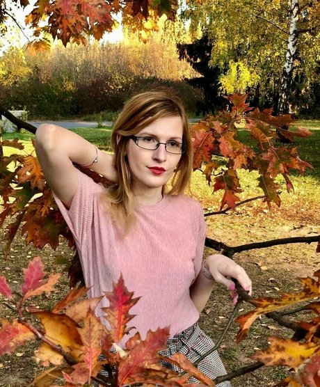 ms peachymoon art pornstar picture