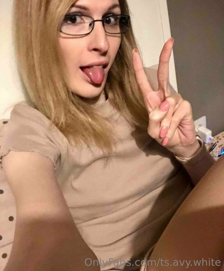 ms peachymoon model pics