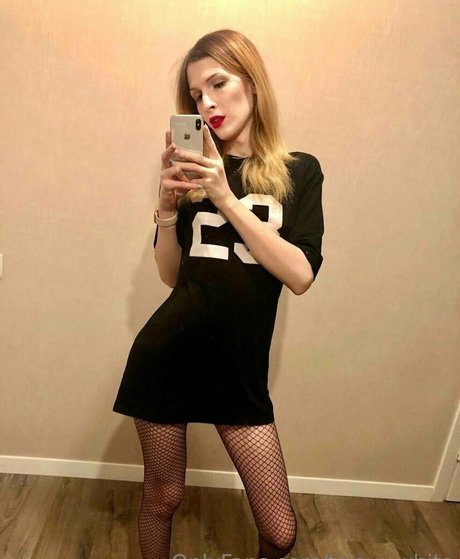 gay lingerie onlyfans nudes galleries