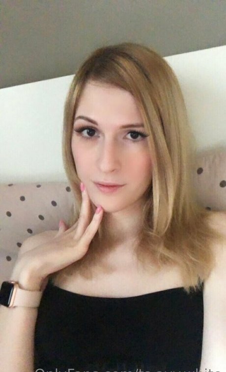 ms peachymoon model exclusive pics