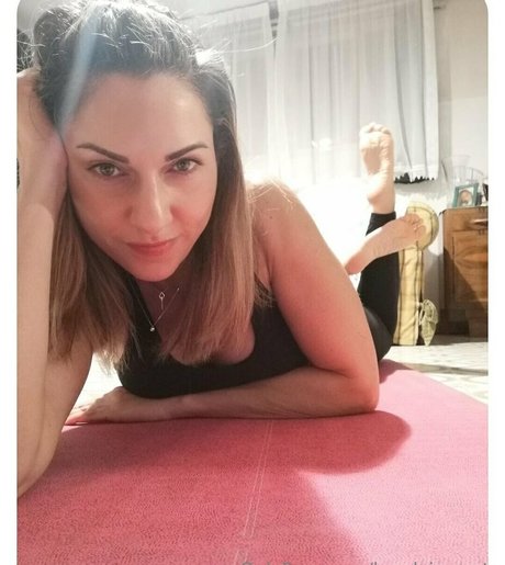 prison onlyfans adult pics