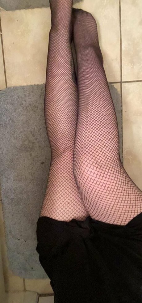 milf strip onlyfans sexy pictures