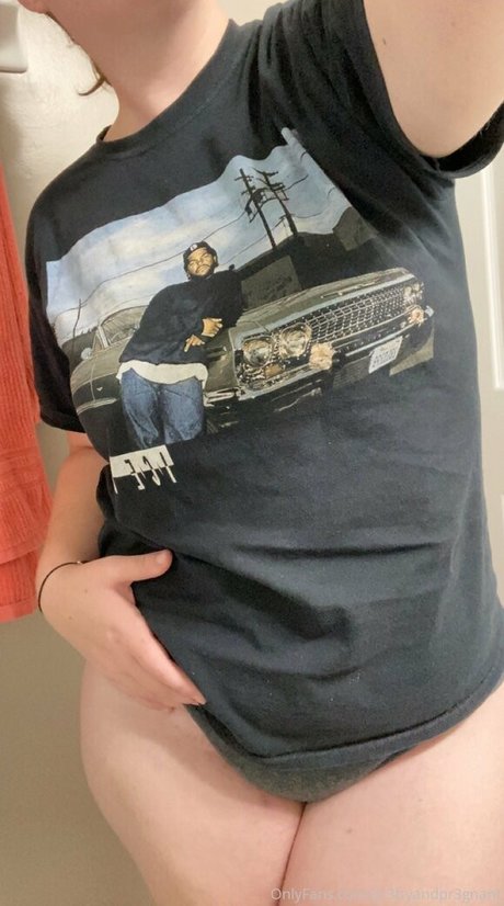 pr3ttyandpr3gnant perfect star pictures