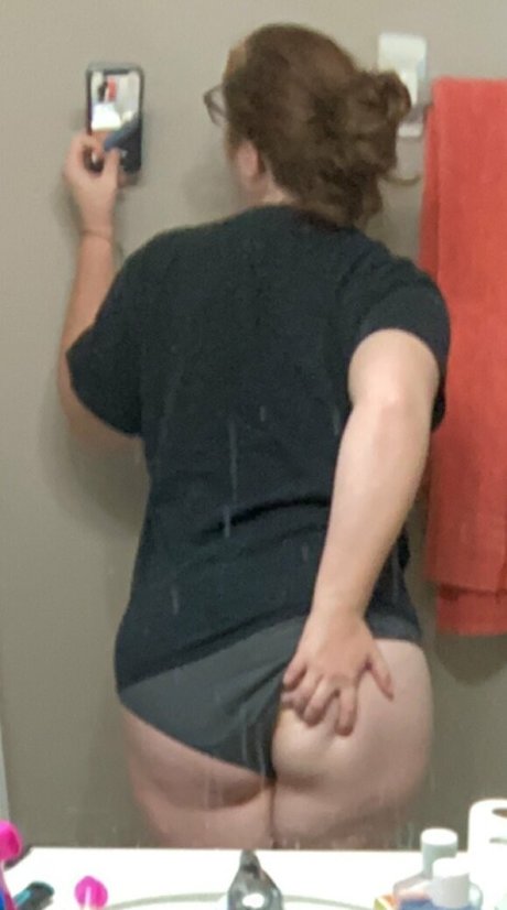 pr3ttyandpr3gnant free actress img