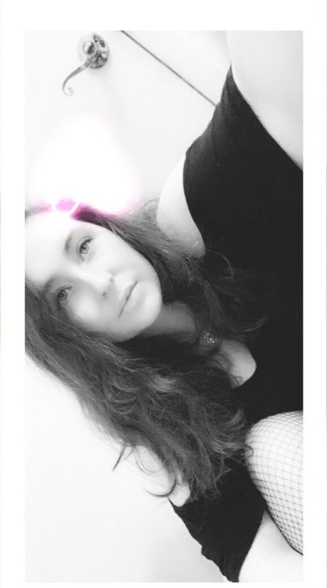 pr3ttyandpr3gnant xxx model images