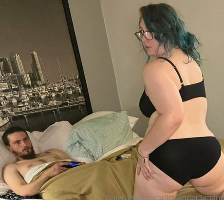 cuckold interracial onlyfans exclusive img