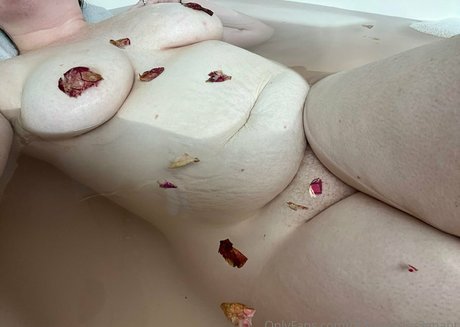 pr3ttyandpr3gnant pornographic star photos