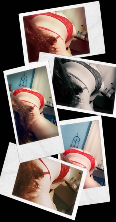 pr3ttyandpr3gnant hd pornstar pics