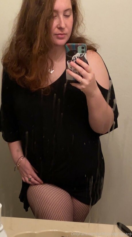 pr3ttyandpr3gnant sex model pictures