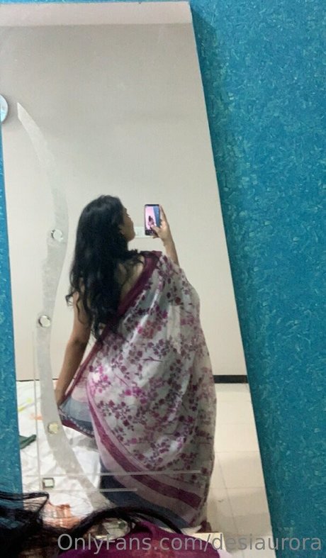 eating onlyfans erotic picture