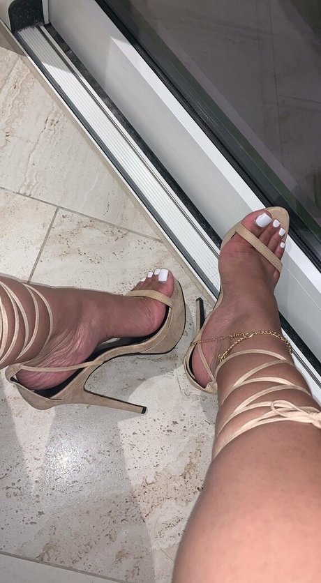 puffy onlyfans porno image