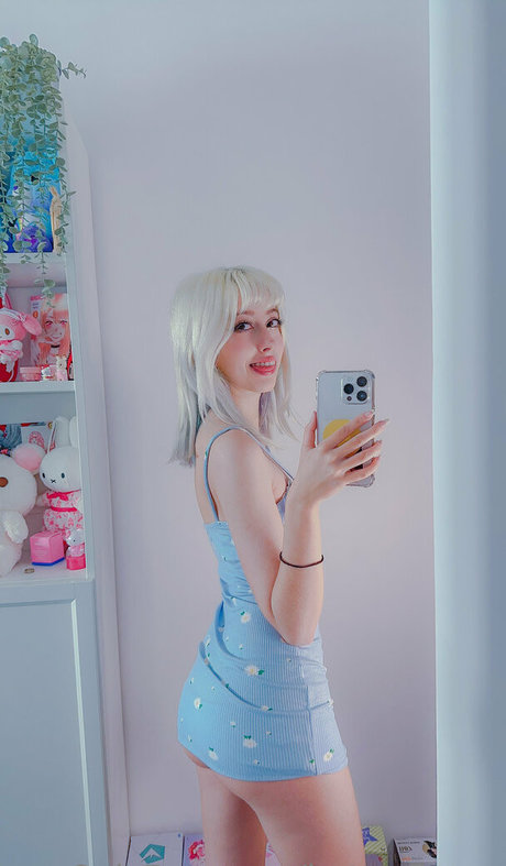 ass to mouth onlyfans adult pic