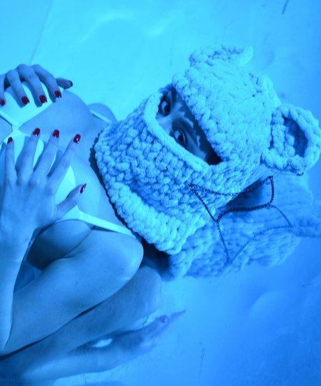 micro bikini onlyfans hot img