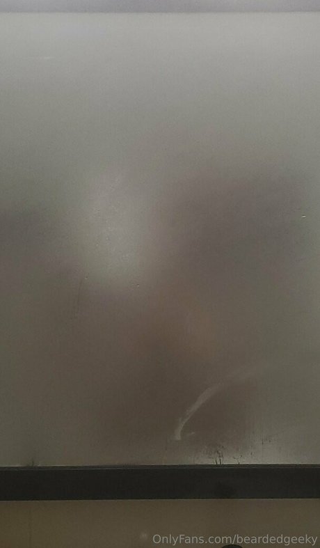 beardedgeeky model sex gallery