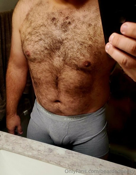 dicks onlyfans perfect photos