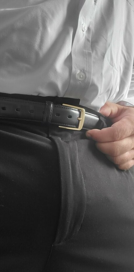 beardedgeeky star nice archive