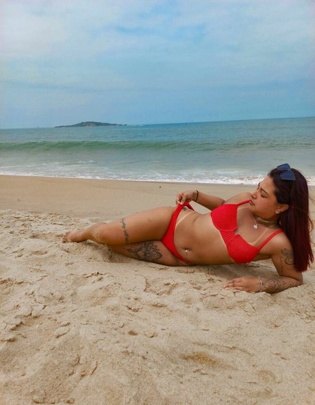 tiny onlyfans nice pics