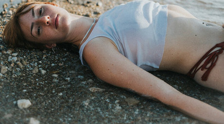 asian dildo onlyfans nude archive