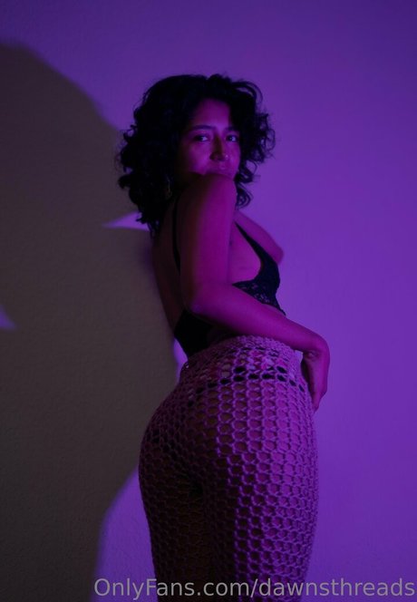 Dawnss pornstar erotic photos