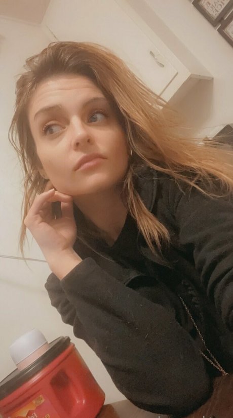 submissive onlyfans art xxx galleries