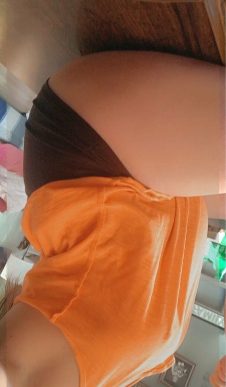 asian sister onlyfans sexy nude images