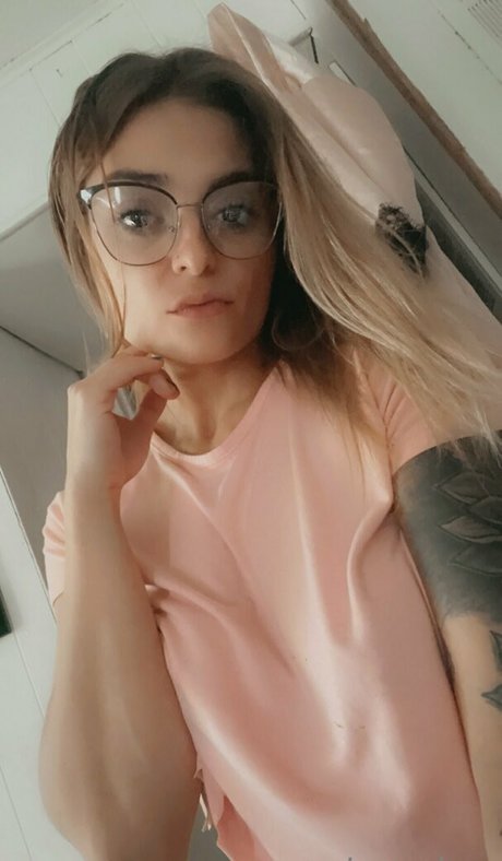 first time threesome onlyfans porn pic