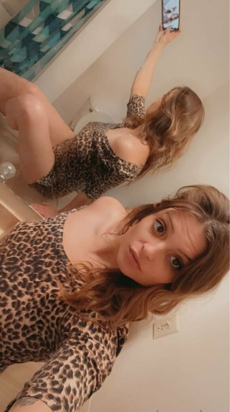 milf yoga onlyfans hot nude pictures