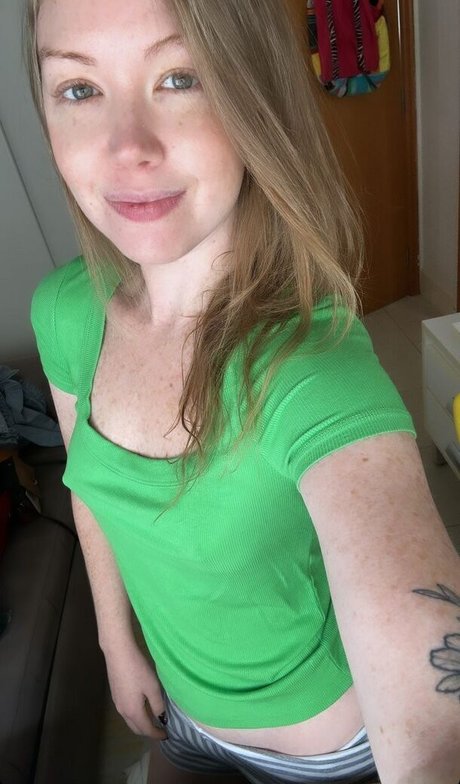 Raquel Real pornstar best images