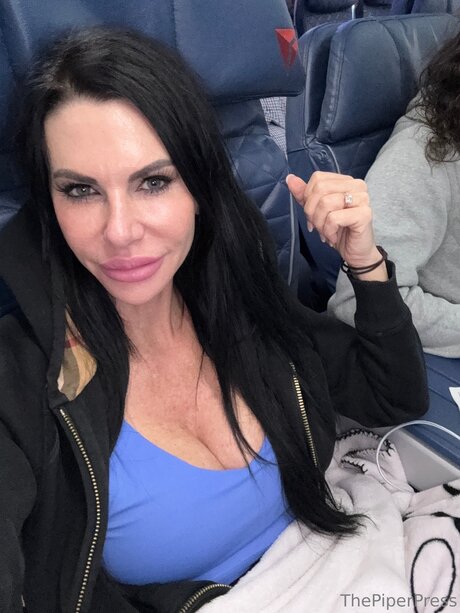 thepiperpress model nude photos