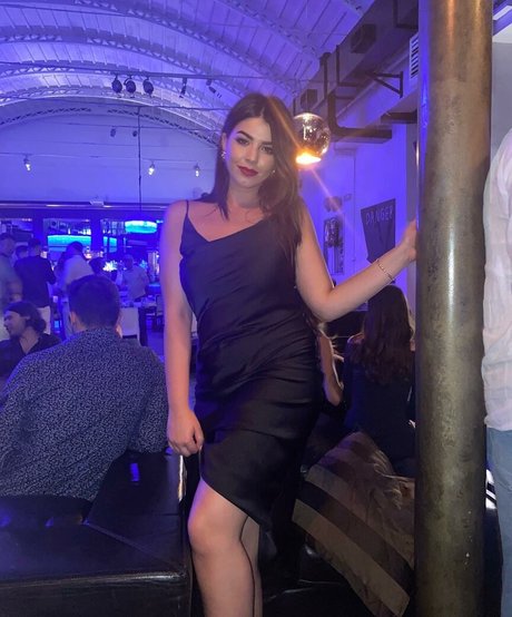 first time threesome onlyfans sexy xxx gallery