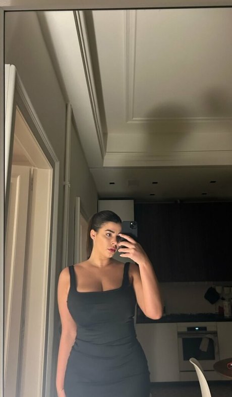 transgender onlyfans hot img