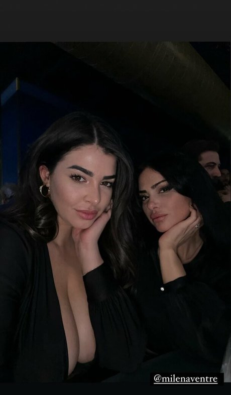 fitness fuck onlyfans beautiful xxx pic