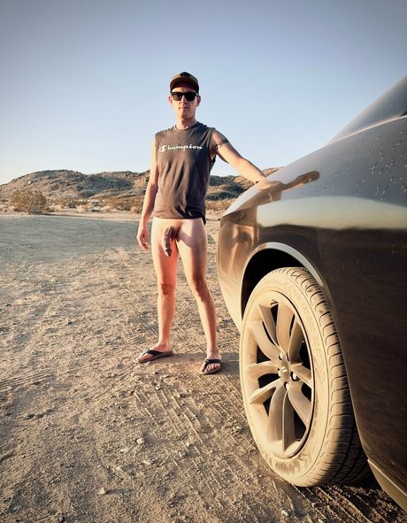 rough ginger model erotic pics