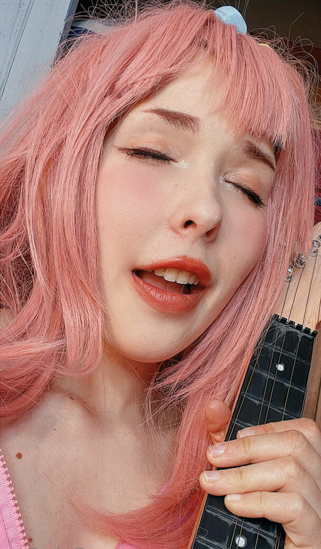 beautiful japanese onlyfans art nude pictures