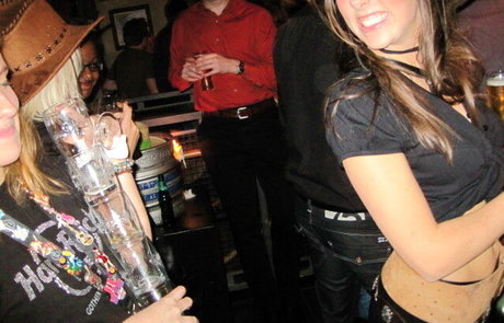 amateur onlyfans sexy pictures