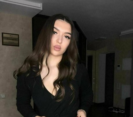 dolly reed erotic pornstar photos