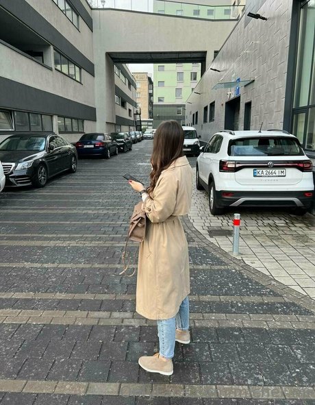 dolly reed pornstar archive