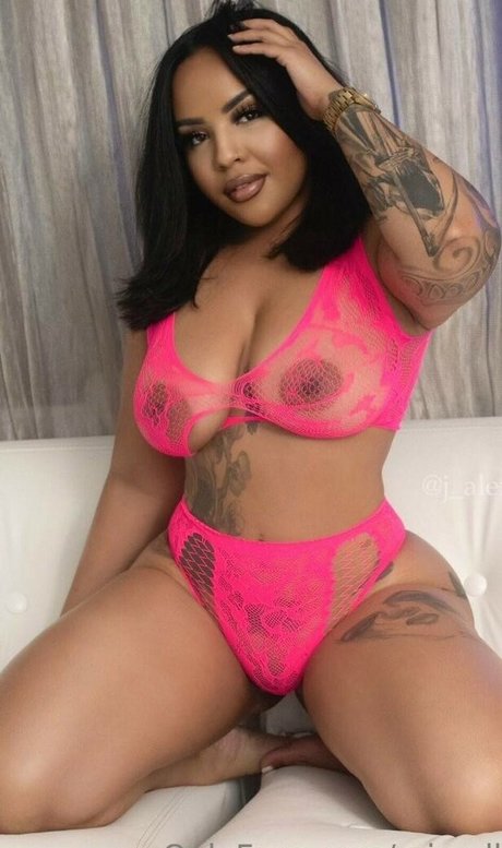 MixedBabie02 pornstar erotic gallery