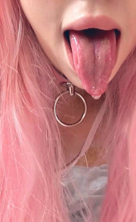 teacher milf onlyfans perfect pictures