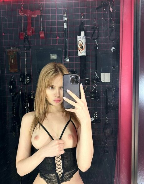 wife nude onlyfans art xxx pictures