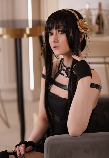 black bunny onlyfans nudes img