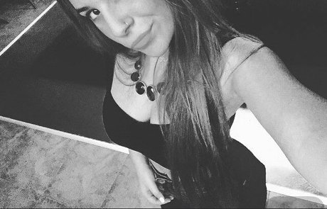 bbw goth onlyfans sexy naked gallery