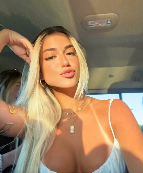 Pietra Cupello pornstar xxx photos