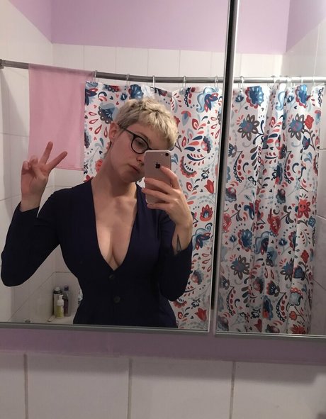 ebony mature onlyfans beautiful pic