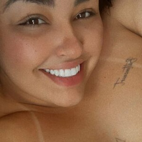 famous midget onlyfans beautiful xxx photos